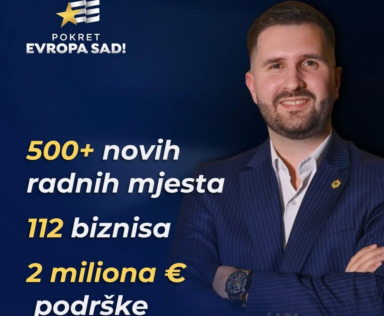 515303440 18014921816742109 3997762756785305799 n e1751653661346