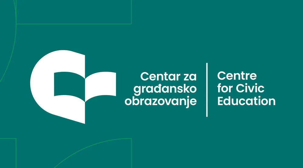 5476487 cgonovilogovizualzamedije ls 1000x555 1