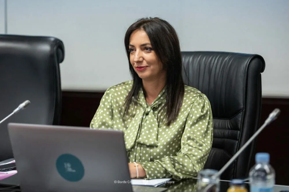 Jakšić-Stojanović: Povratak dopunske nastave će zamijeniti privatne časove