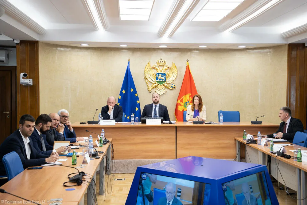 Pravda se ne gradi na ćutanju o zločinima 8 Pravda se ne gradi na ćutanju o zločinima