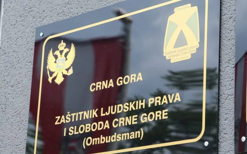 „Dani Zaštitnika“ u Budvi i Tivtu, Bjeković sa građanima o povrijeđenim pravima