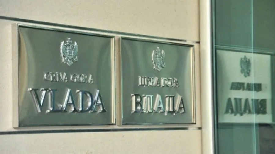 Nove preporuke povodom nacrta zakona o Vladi