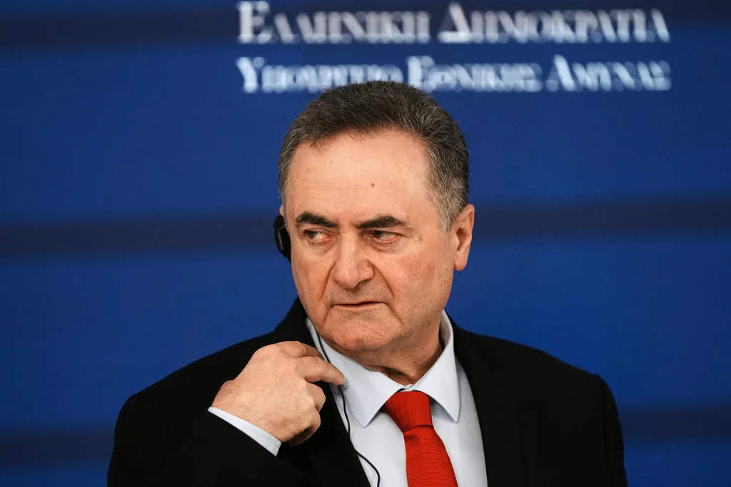 Kina: Šokirani smo izjavama Izraela, to je neprihvatljivo