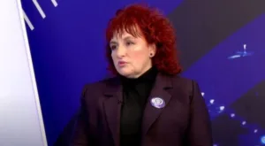 Petrović: Ćutanje institucija nakon dva femicida dodatno normalizuje nasilje