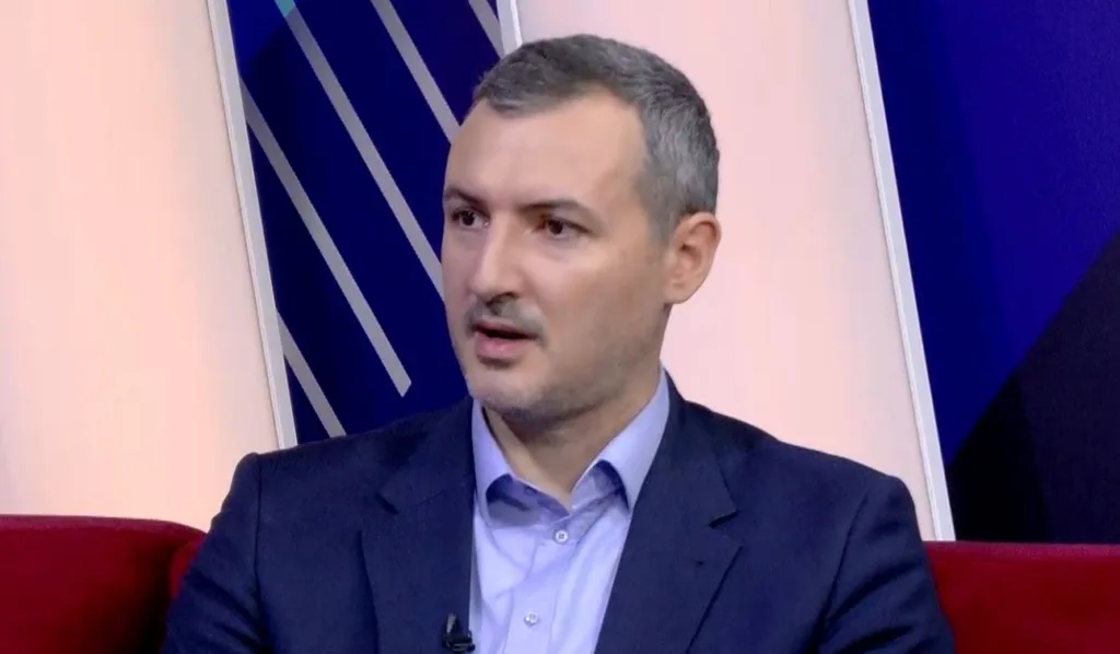 Dva podgorička preduzeća potpisala novi ugovor: Čistoća će plaćati dug kako bude mogla