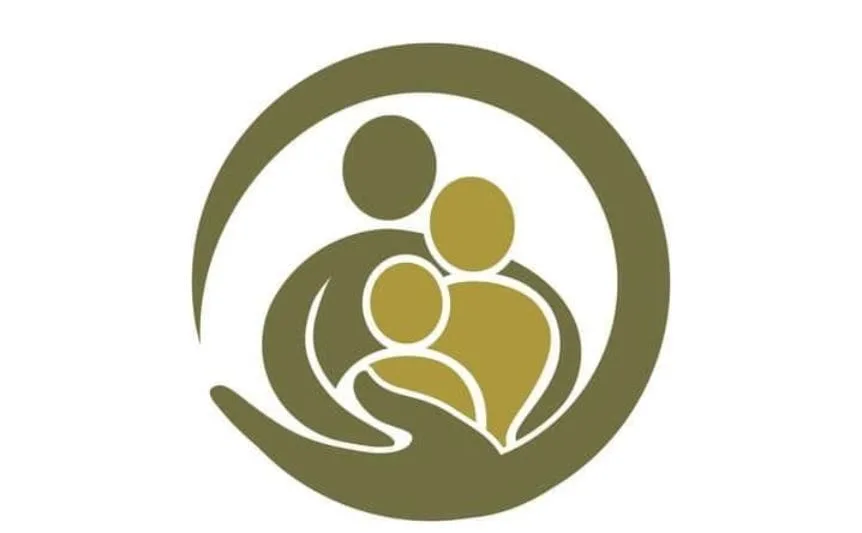 Alternativa submitted documentation on possible abuses in KCCG to SDT 2 Alternativa predala SDT-u dokumentaciju o mogućim zloupotrebama u KCCG-u
