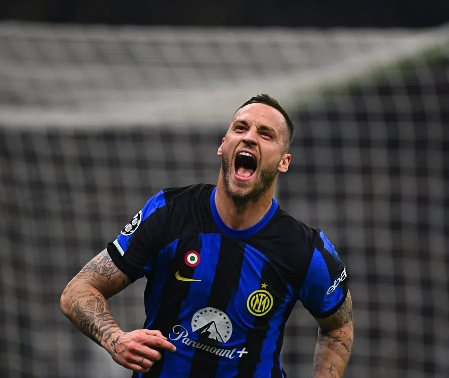 Crvena zvezda na pragu istorijskog transfera – Arnautović stiže na Marakanu