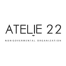 Atelje 22