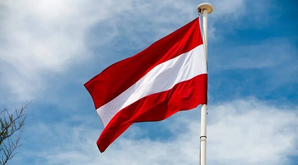 Kako je „migrantski klan“ oštetio Austriju za 4,8 miliona eura