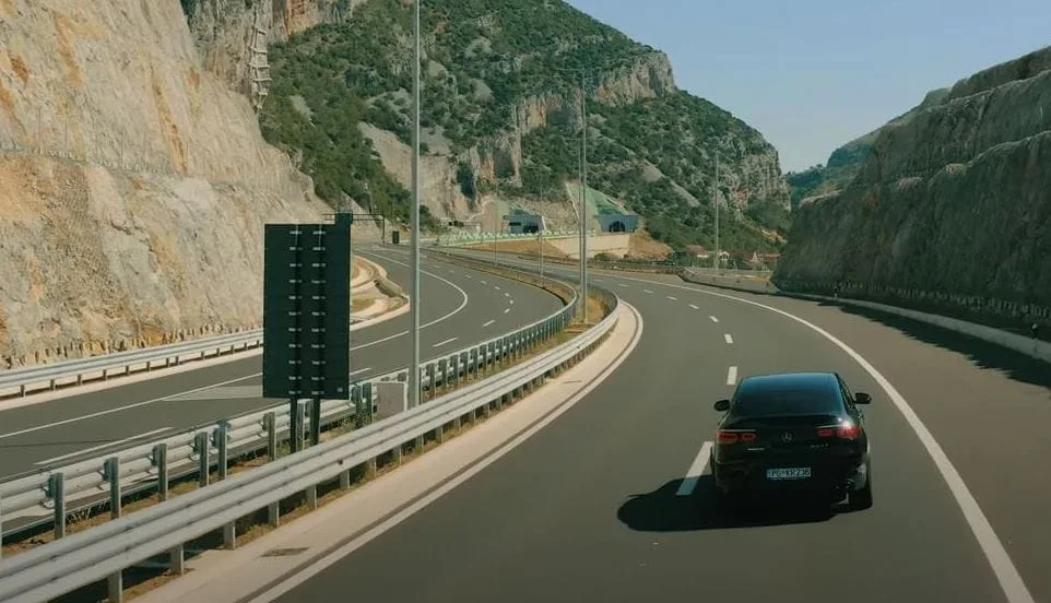Auto-put znači ulazak Berana na investicionu mapu regiona 9 Auto-put znači ulazak Berana na investicionu mapu regiona