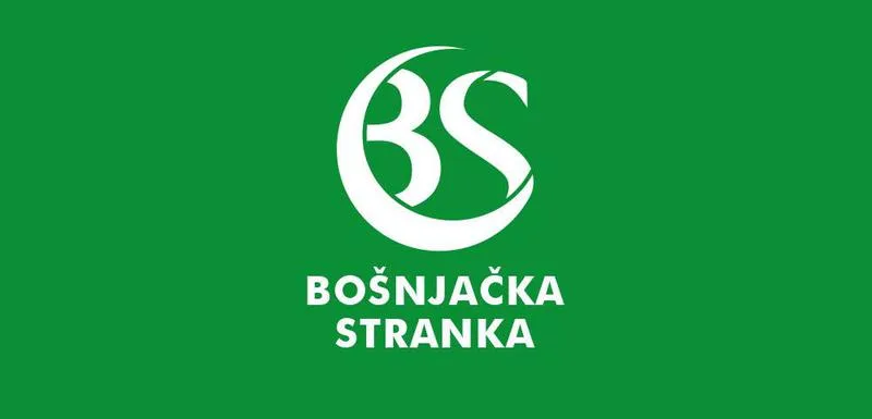 BS: Vlada tokom 2025. investirala 12 miliona u Plav