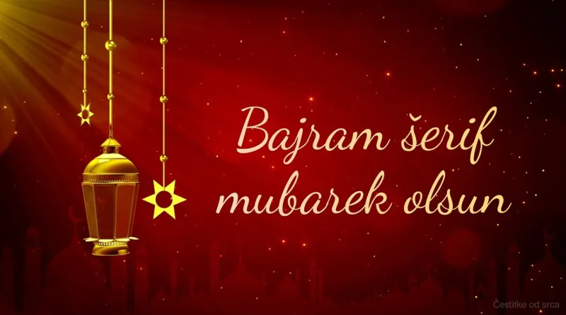Bajram