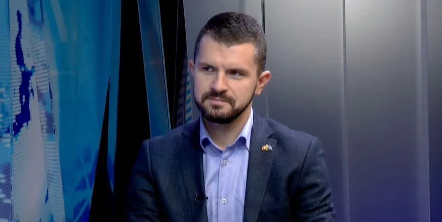 Borančić: Zabrinuti za barsku Marinu, simbolu Bara prijeti bankrot?