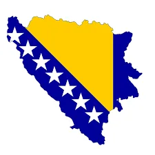 Ministar odbrane BiH: Prekidamo svaku vojnu saradnju sa Srbijom