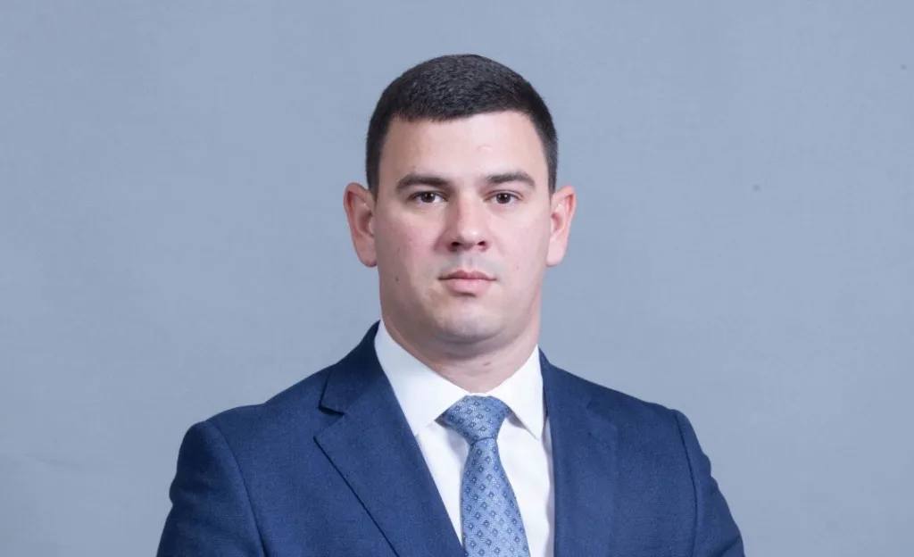 Jokić: Građane Berana interesuje zašto nijeste uputili čestitku kao predsjednik Opštine