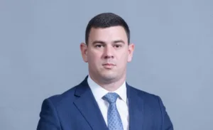 Jokić: Napustili smo sjednicu SO Berane, ne želimo da učestvujemo u unižavanju nagrade “21. jul” 2 Jokić: Napustili smo sjednicu SO Berane, ne želimo da učestvujemo u unižavanju nagrade “21. jul”