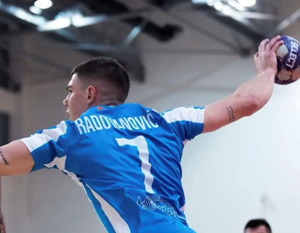 Poznati parovi završnice, veliki derbi u polufinalu