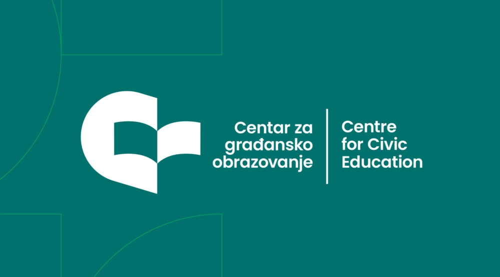 CGO: Vujisić nije demantovao nijedan navod CGO-a 1 CGO novi logo vizual za medije 1000x555 1 1