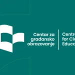 CGO: Prijetnje novinarima i novinarkama ne smiju ostajati bez posljedica 59 CGO: Prijetnje novinarima i novinarkama ne smiju ostajati bez posljedica