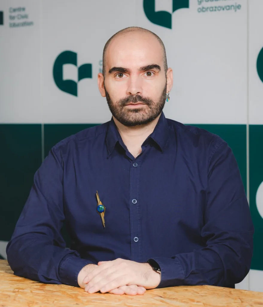 CGO: Izgovora previše, pravde premalo – gdje je stvarna zaštita za LGBTIQ+ zajednicu?