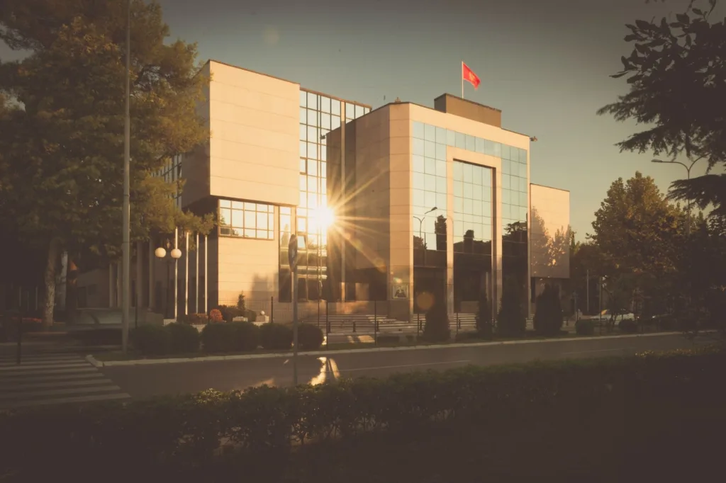 U CNP-u sjutra koncert filmske muzike: Akademija Santa Sofija izvodi djela Rote i Morikonea