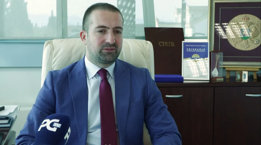 (VIDEO) Nišavić: Od početka godine Vodovod isključio 960 potrošača, dug 3,4 miliona eura
