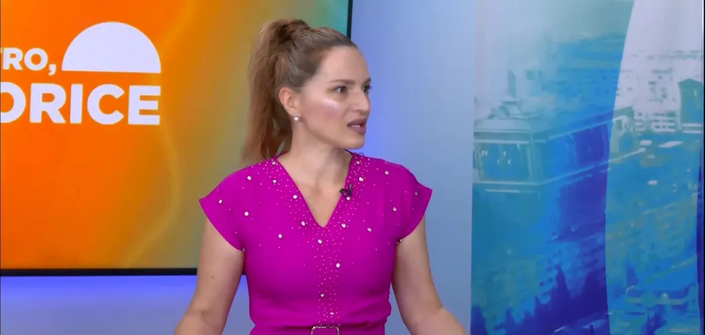 Radulović: Skoro pola brakova završi razvodom