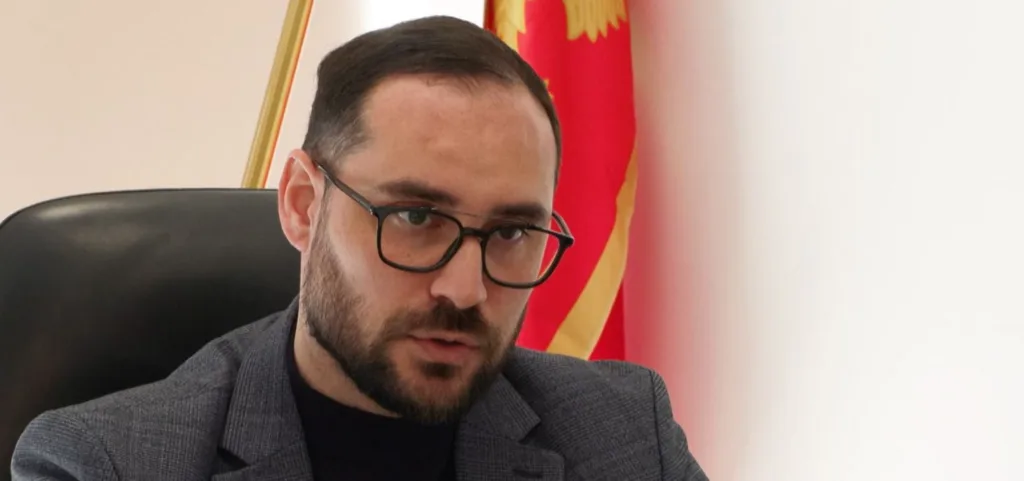 (VIDEO) Podijeljeni svi kodovi za subvencije za odlaganje elektronskog otpada: „Preuzeti kod nije garancija subvencije“