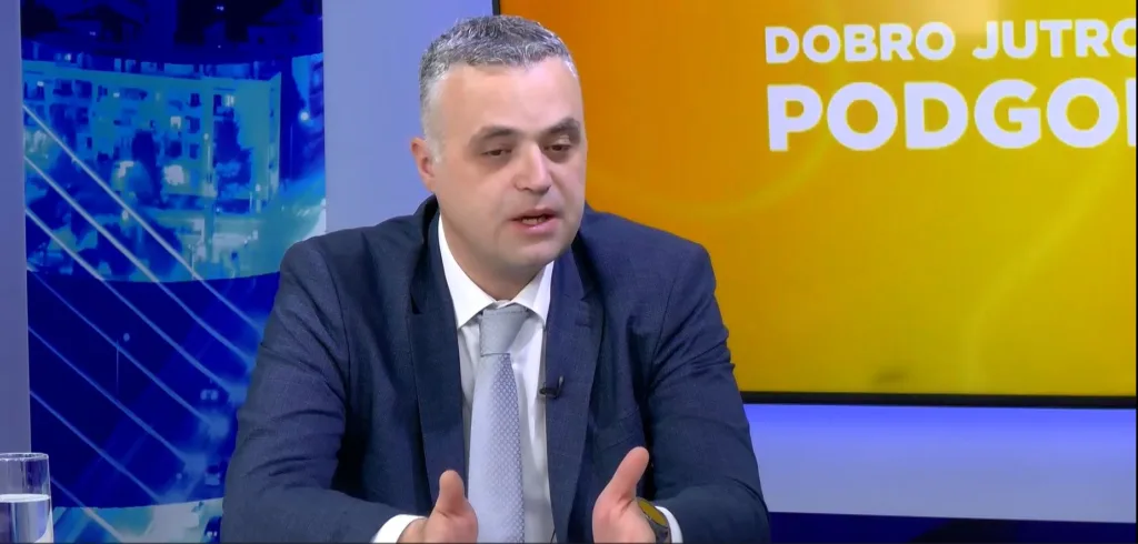 Špadijer: Finansije Glavnog grada stabilne, novca ima za sve planirane kapitalne projekte 11 Špadijer: Finansije Glavnog grada stabilne, novca ima za sve planirane kapitalne projekte