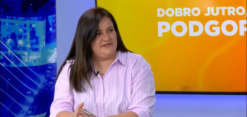 Vujović: Veliki jubilej – 7 i po decenija rada Gradsko pozorište proslaviće u novoj, sopstvenoj zgradi