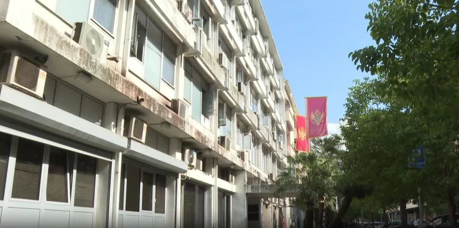 Pravosuđe još čeka Palatu pravde: Tender za projekat do kraja godine