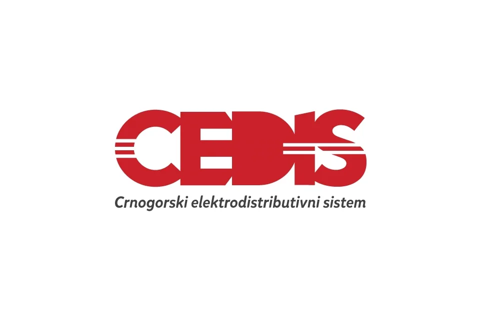 Pogledajte koja naselja će biti bez napajanja električnom energijom u ponedjeljak