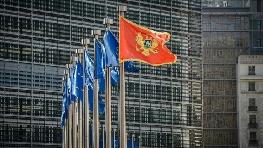„Zloupotrebom istorijskih tema ne stižemo do EU standarda“
