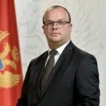 Uprava za bezbjednost hrane: Sjutra Nacionalni događaj u Ministarstvu ekologije 63 Uprava za bezbjednost hrane: Sjutra Nacionalni događaj u Ministarstvu ekologije