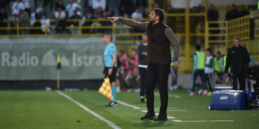 Đalovićeva Rijeka ponovo na vrhu, još tri koraka do titule 10 Đalovićeva Rijeka ponovo na vrhu, još tri koraka do titule