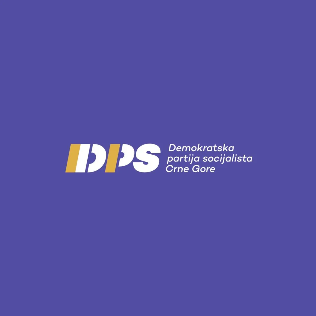 DPS 1 1