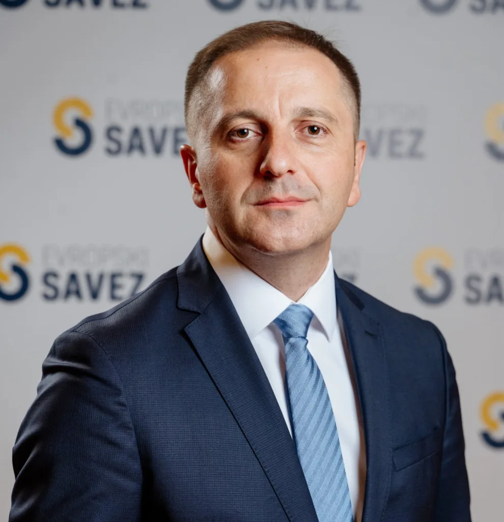 Šehović: Postupiti u skladu s mišljenjem Venecijanske komisije – neustavne odluke staviti van snage