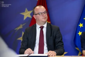 Damjan Culafic foto MERS 1