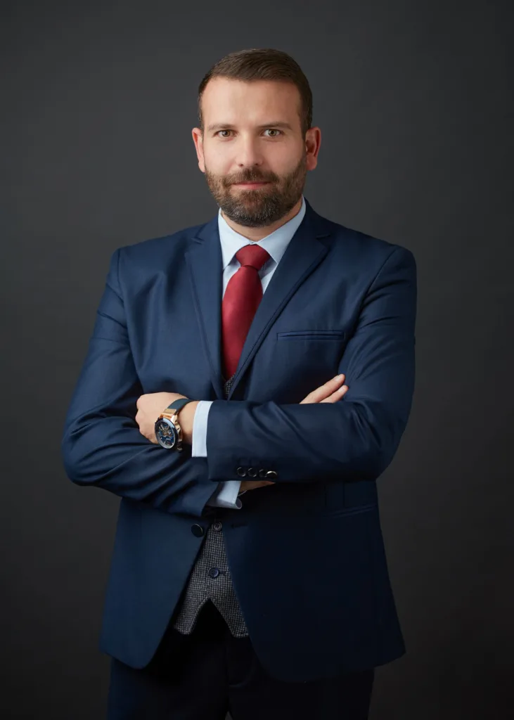Perčobić: Digitalne vještine preduslov za zapošljavanje u Crnoj Gori 7 Perčobić: Digitalne vještine preduslov za zapošljavanje u Crnoj Gori