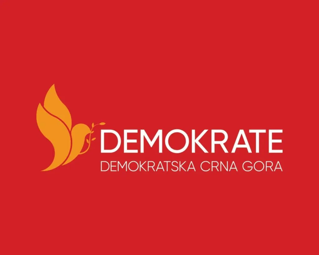 Poslanički klub Demokrata: Uputićemo Predlog Zakona o dopunama Zakona o biračkom spisku kako bi se deblokirao izborni proces u Šavniku