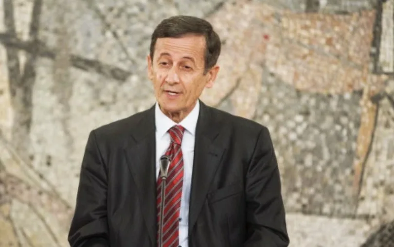 Dragan Koprivica foto privatna arhiva