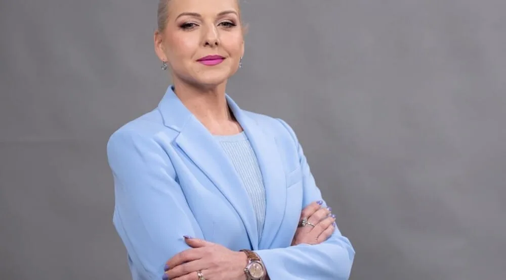 Kažanegra Stanišić: Svjedočenje Paunovića antologijska scena, društvo je gladno i žedno istine i pravde
