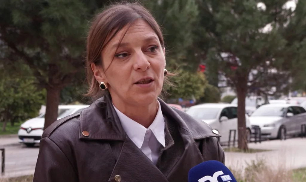 (VIDEO) Ministarstvo dalo zeleno svjetlo Dječijem savezu Podgorice za obnovu odmarališta u Sutomoru