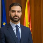 Radulović: Zabrana ulaska plovilima u Plavu špilju