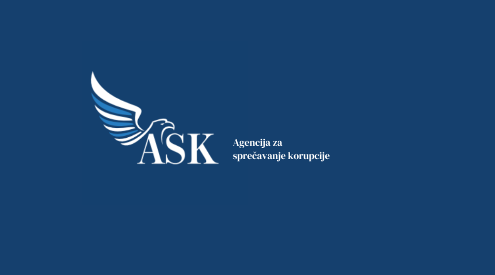 Ko pokušava da zaustavi rad ASK-a?