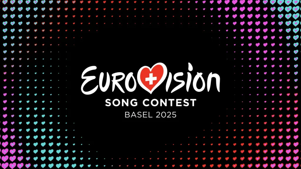 Spektakl u Bazelu: Večeras finale Eurosonga – 26 zemalja u trci za pobjedu