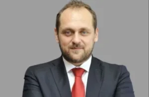 Stojović: Nikada nijesam bio član DPS-a, do 2023. posjedovao sam samo člansku kartu Liberalnog saveza