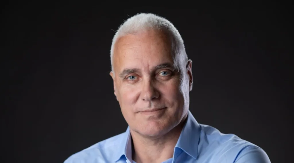 Dragan Kadić jedini kandidat za predsjednika KSCG