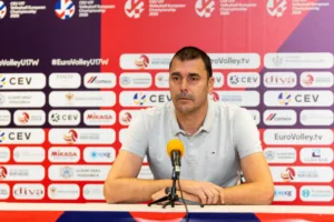 Grupa slavnih crnogorskih sportista dovodi u pitanje legimitet izbornog procesa u COK-u