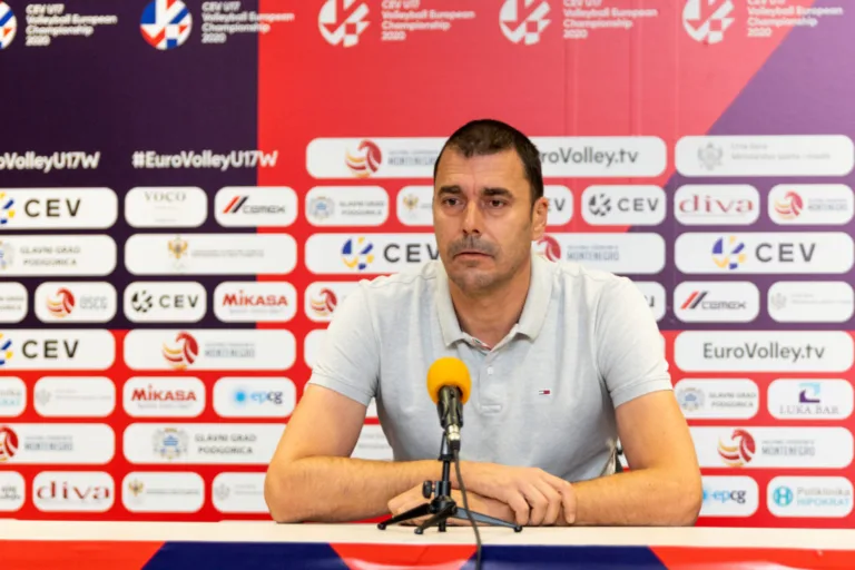 Grupa slavnih crnogorskih sportista dovodi u pitanje legimitet izbornog procesa u COK-u